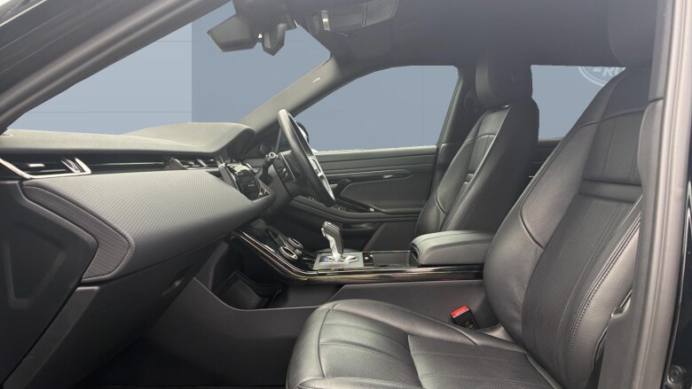 Land Rover Range Rover Evoque 1.5 P300e R-Dynamic S 5dr Auto Hatchback